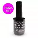 Deluxe Quick Finish Hema frei